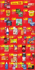 Maxi flyer week 9 Page 8