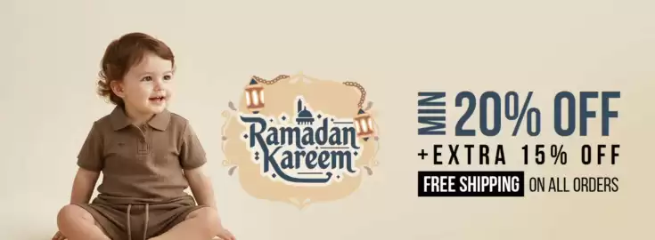 Red Tag catalogue Page 1