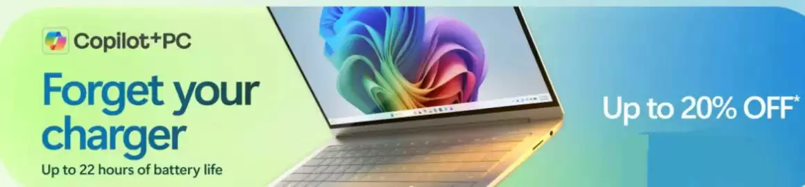 Jumbo catalogue Page 1