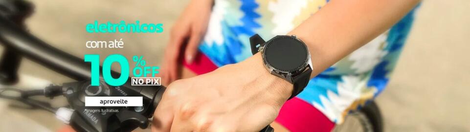 Catálogo Netshoes Página 4