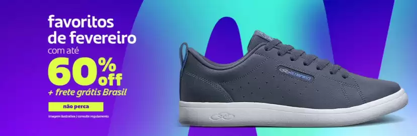 Catálogo Netshoes Página 2