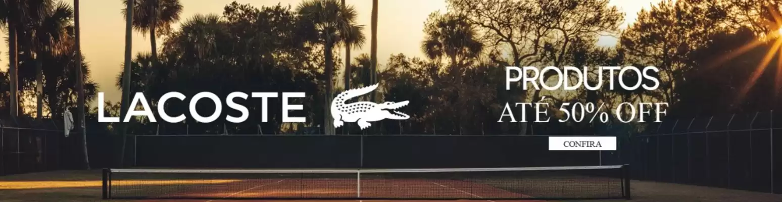 Catálogo Netshoes (válido até 24-03)