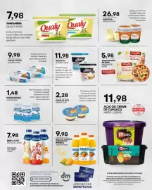 Folheto Mercadão Atacadista semana 9 Página 7