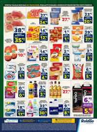 Folheto Roldão Página 2