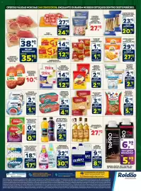 Folheto Roldão Página 2