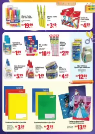 Encarte Mix Mateus Página 2