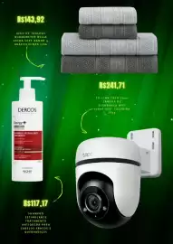 Catálogo Mercado Livre Página 2