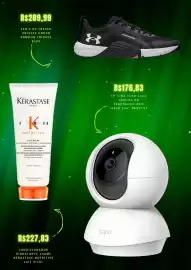 Catálogo Mercado Livre Página 3