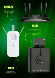 Catálogo Mercado Livre Página 4