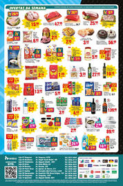 Folheto Negreiros semana 9 Página 2