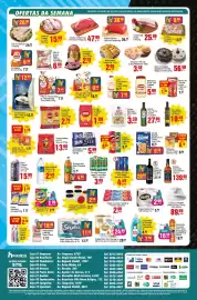 Folheto Negreiros semana 9 Página 2