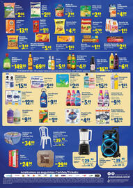 Catálogo Supermercados Mateus Página 2