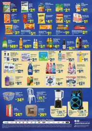 Catálogo Supermercados Mateus Página 2