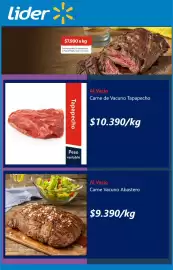 Catálogo Lider semana 9 Página 5