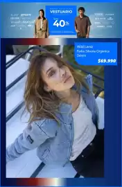 Catálogo Paris semana 9 Página 3