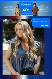 Catálogo Paris semana 9 Página 4