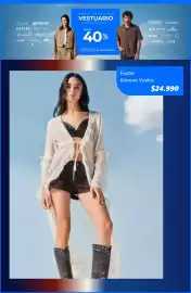 Catálogo Paris semana 9 Página 5