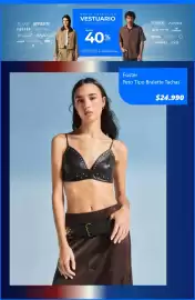 Catálogo Paris semana 9 Página 6