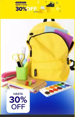 Catálogo Mercado Libre (válido hasta 10-03)