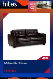 Catálogo Hites semana 9 Página 4