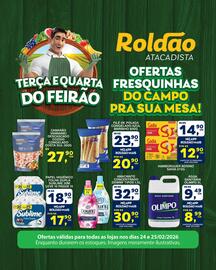 Folheto Roldão Página 2