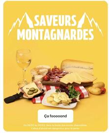 Catalogue Chronodrive semaine 9 page 4