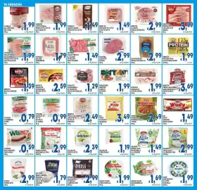 Volantino DEM Pagina 10