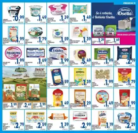 Volantino DEM Pagina 11