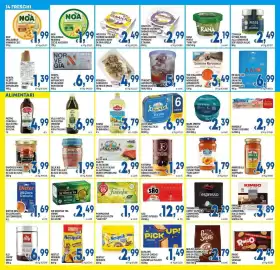 Volantino DEM Pagina 14