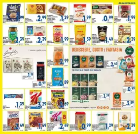 Volantino DEM Pagina 15