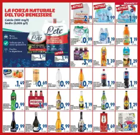 Volantino DEM Pagina 17