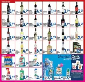 Volantino DEM Pagina 18