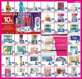 Volantino DEM Pagina 19