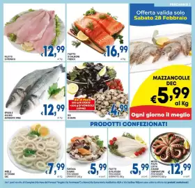 Volantino DEM Pagina 3