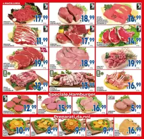 Volantino DEM Pagina 4