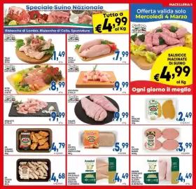 Volantino DEM Pagina 5