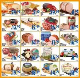 Volantino DEM Pagina 6