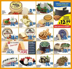 Volantino DEM Pagina 7