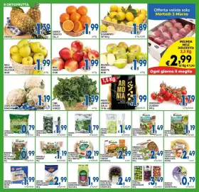 Volantino DEM Pagina 8