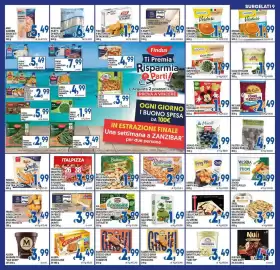 Volantino DEM Pagina 9