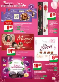 Dino gazetka tydzień 9 Strona 10