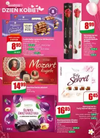 Dino gazetka tydzień 9 Strona 10