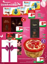 Dino gazetka tydzień 9 Strona 11