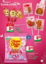 Dino gazetka tydzień 9 Strona 12