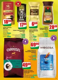 Dino gazetka tydzień 9 Strona 15