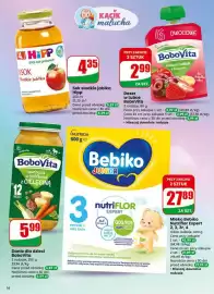 Dino gazetka tydzień 9 Strona 16