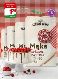 Dino gazetka tydzień 9 Strona 18