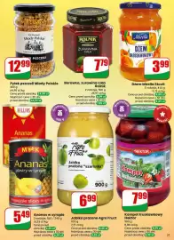 Dino gazetka tydzień 9 Strona 21