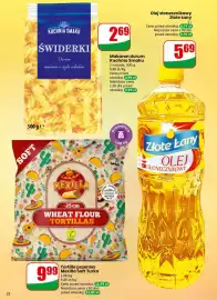 Dino gazetka tydzień 9 Strona 22