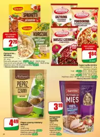 Dino gazetka tydzień 9 Strona 24